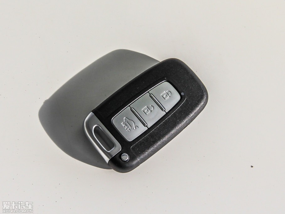 2013ʄ 1.6 GLX ԄI(lng)Ȱ