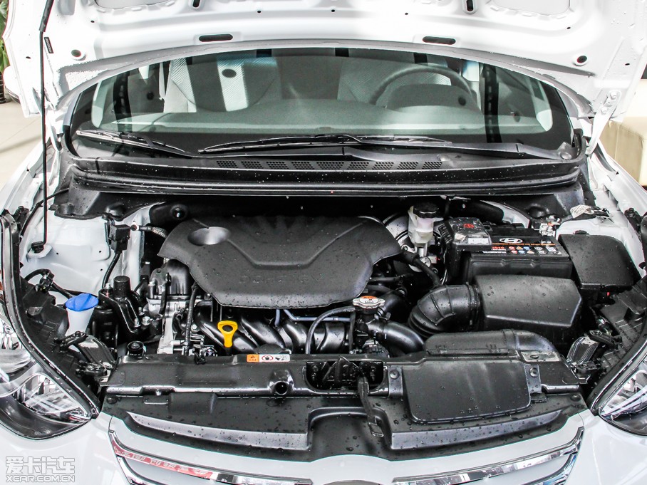 2013ʄ 1.6 GLX ԄIȰ