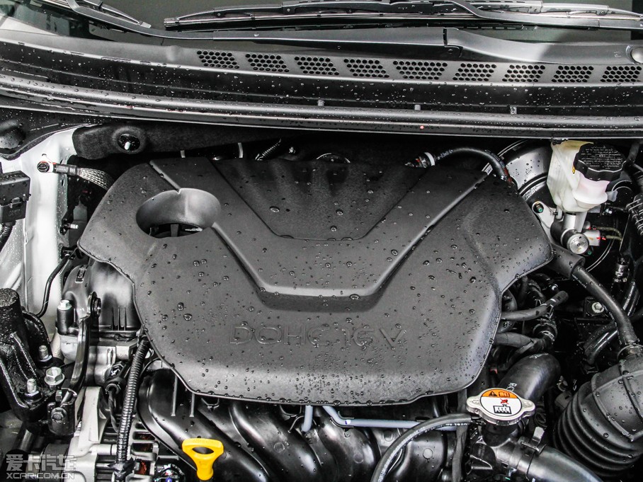 2013ʄ 1.6 GLX ԄIȰ