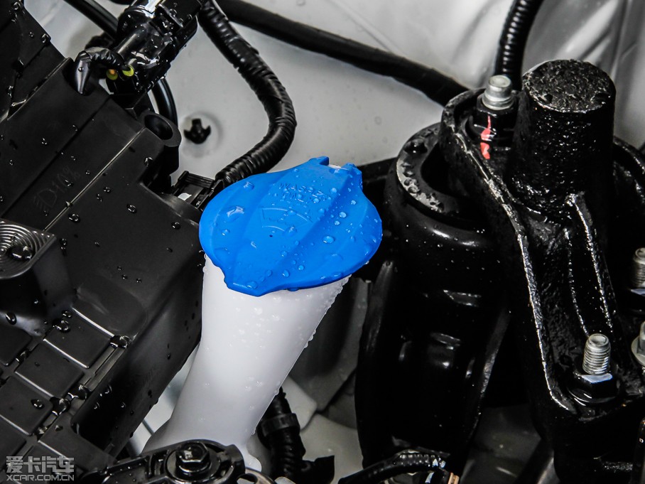 2013ʄ 1.6 GLX ԄI(lng)Ȱ