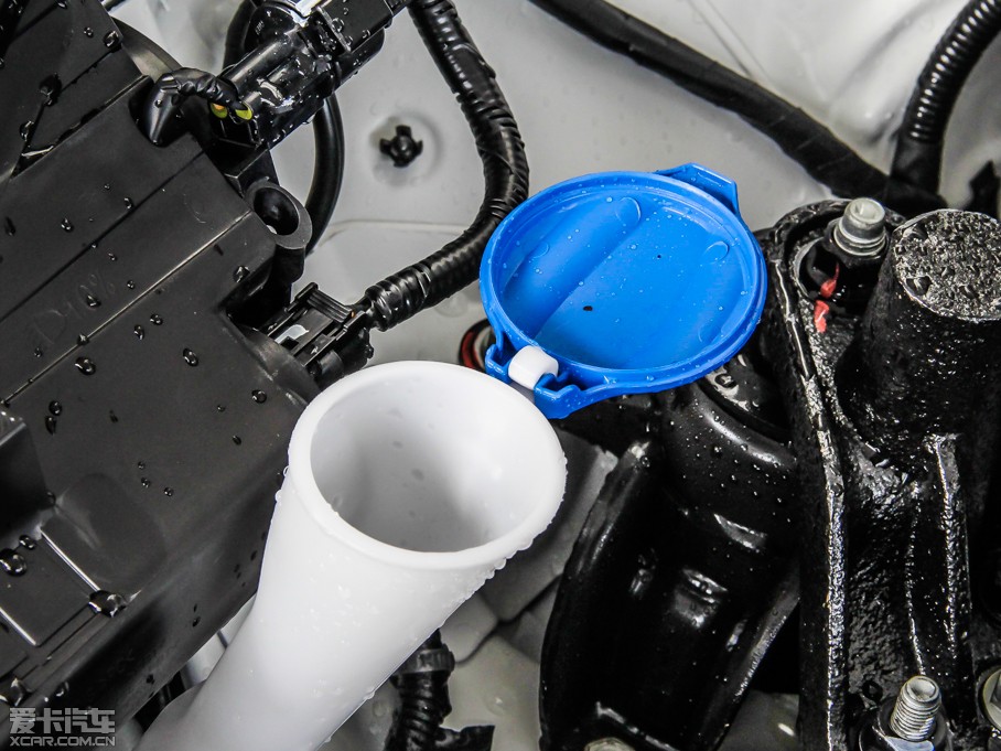 2013ʄ 1.6 GLX ԄI(lng)Ȱ