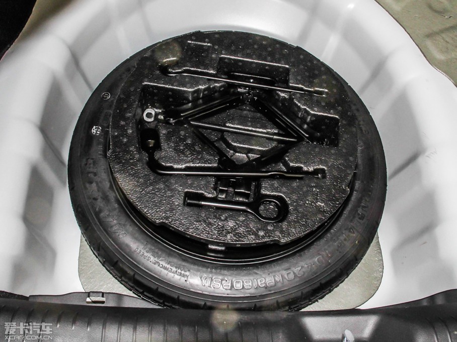 2013ʄ(dng) 1.6 GLX Ԅ(dng)I(lng)Ȱ