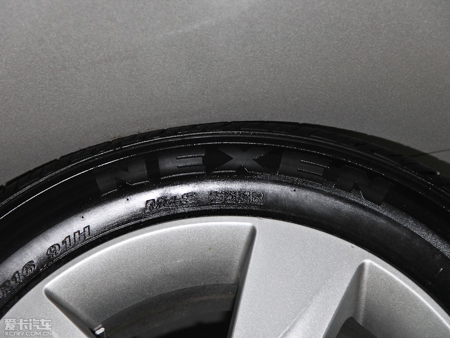 2013ʄ(dng) 1.6 DLX Ԅ(dng)F