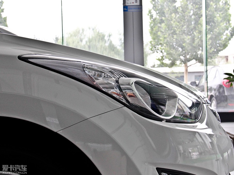 2013ʄ(dng) 1.6 DLX Ԅ(dng)F