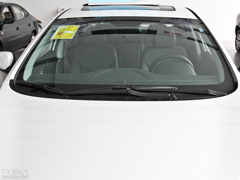 2013ʄ(dng) 1.6 DLX Ԅ(dng)F