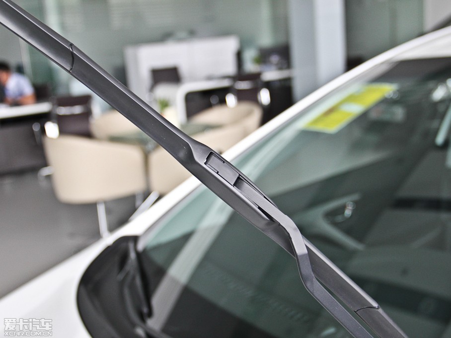 2013ʄ(dng) 1.6 DLX Ԅ(dng)F