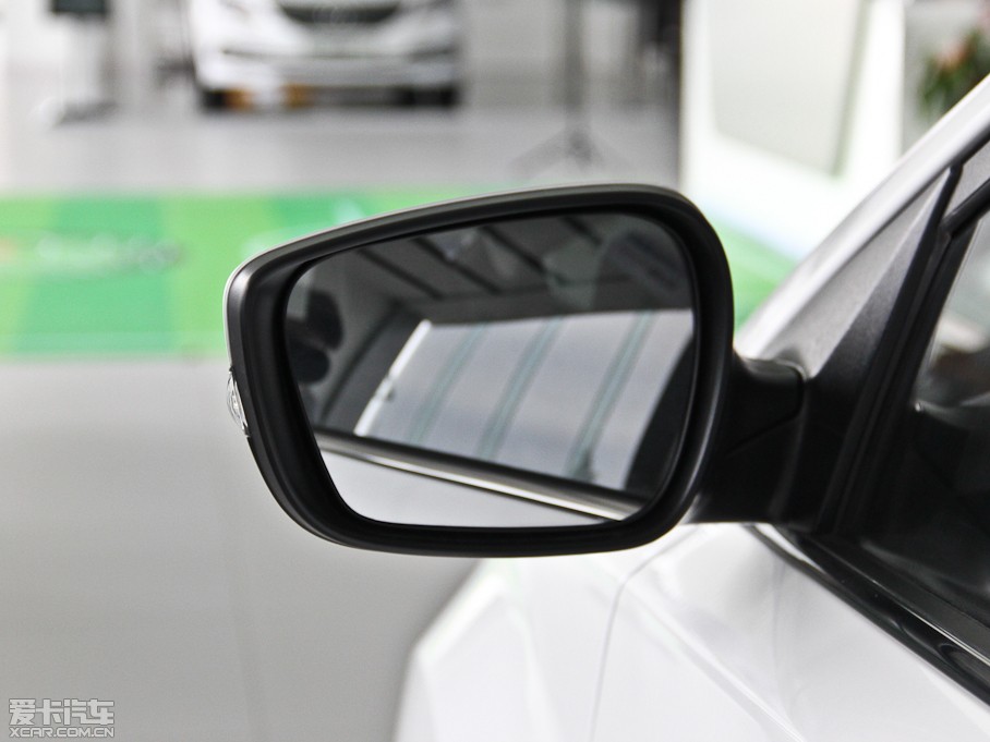 2013ʄ(dng) 1.6 DLX Ԅ(dng)F