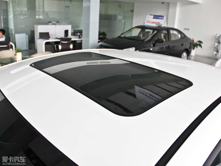 2013ʄ(dng) 1.6 DLX Ԅ(dng)F