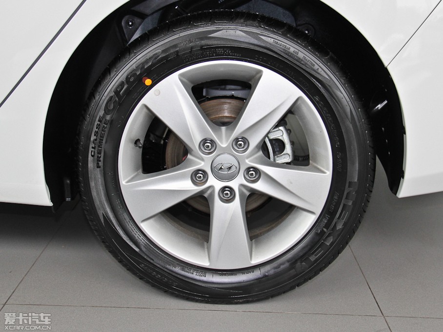 2013ʄ(dng) 1.6 DLX Ԅ(dng)F