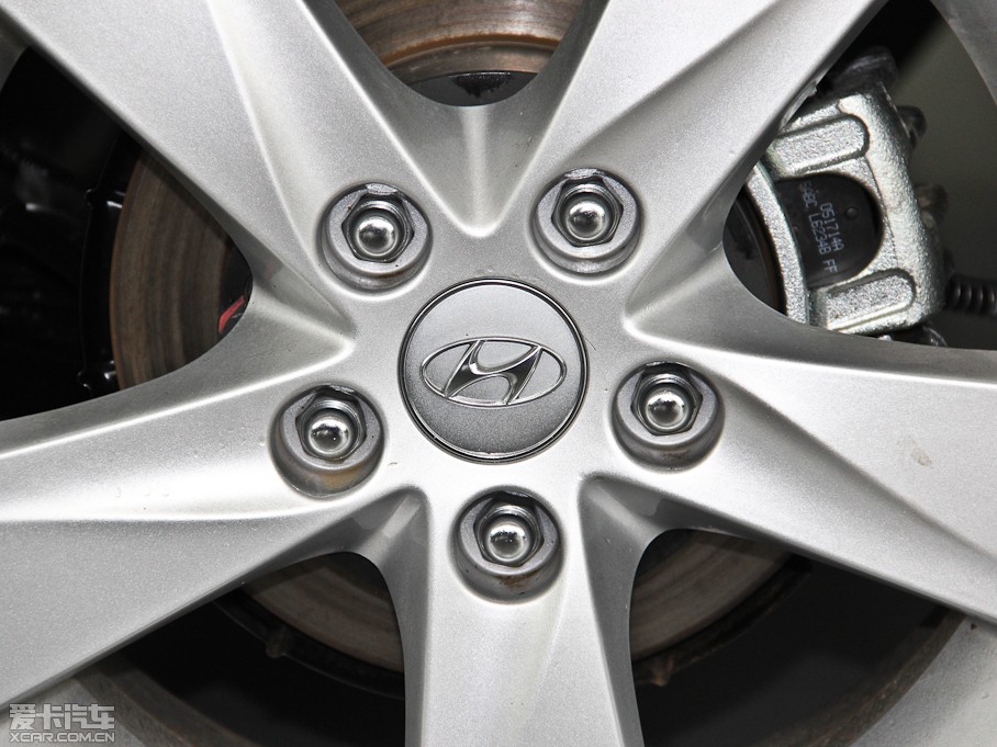 2013ʄ(dng) 1.6 DLX Ԅ(dng)F