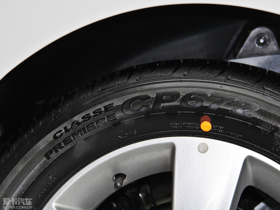 2013ʄ(dng) 1.6 DLX Ԅ(dng)F