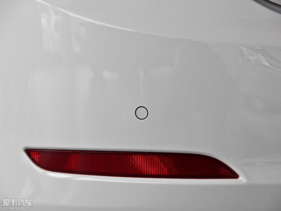 2013ʄ(dng) 1.6 DLX Ԅ(dng)F