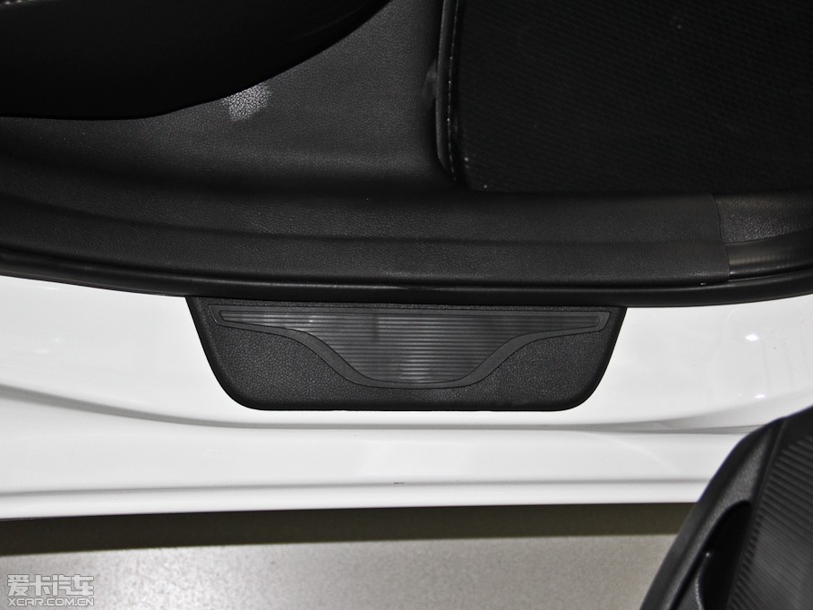 2013ʄ(dng) 1.6 DLX Ԅ(dng)F