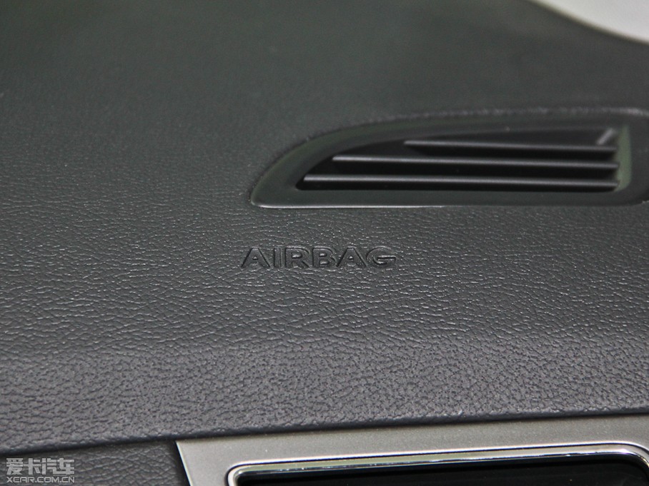 2013ʄ(dng) 1.6 DLX Ԅ(dng)F