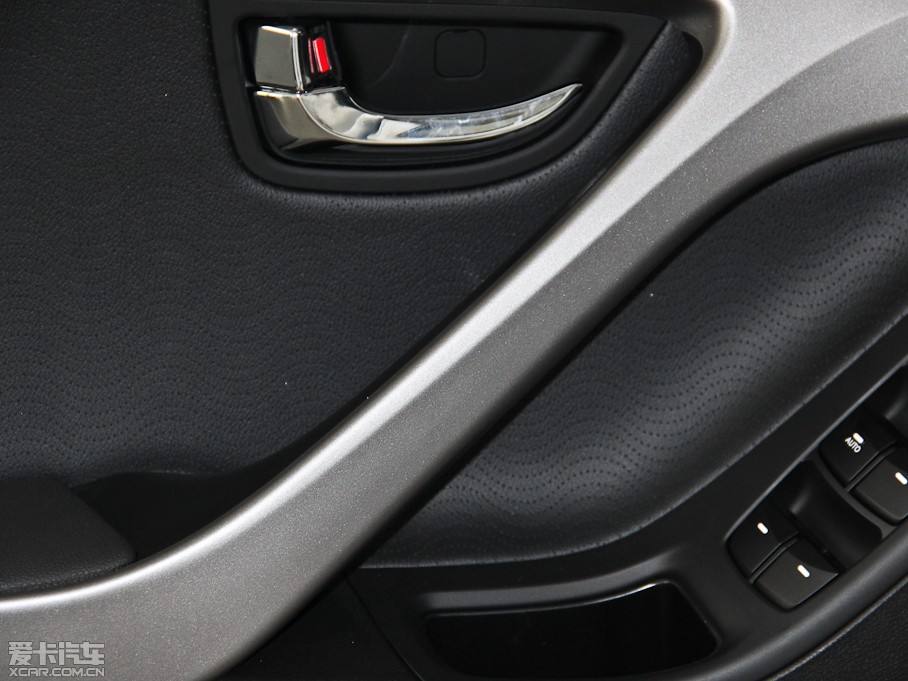 2013ʄ(dng) 1.6 DLX Ԅ(dng)F