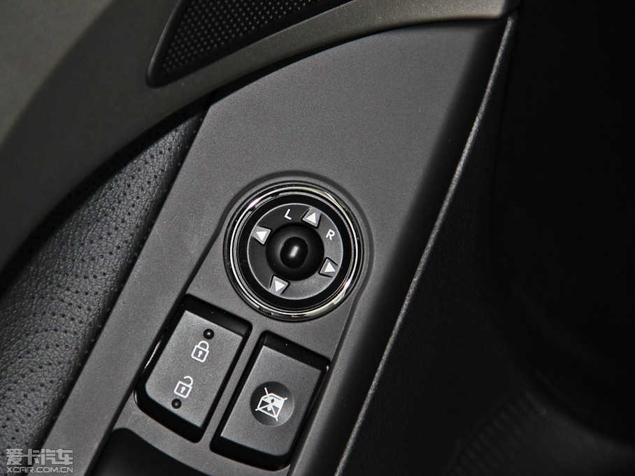 2013ʄ(dng) 1.6 DLX Ԅ(dng)F