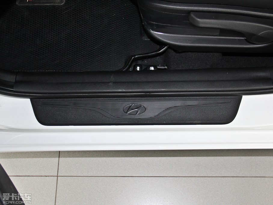 2013ʄ(dng) 1.6 DLX Ԅ(dng)F