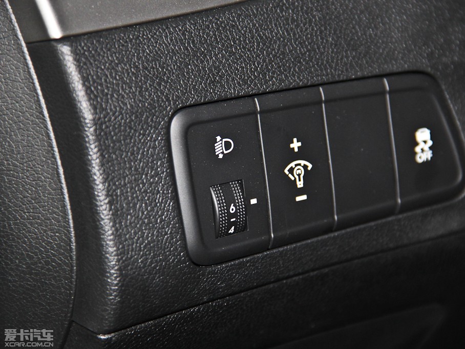 2013ʄ(dng) 1.6 DLX Ԅ(dng)F