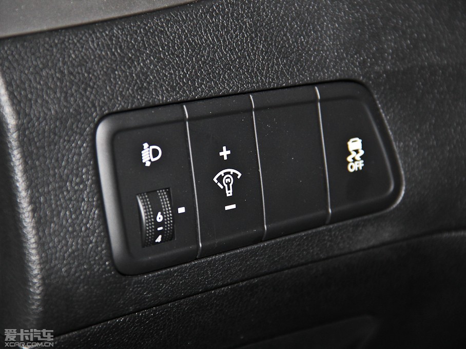 2013ʄ(dng) 1.6 DLX Ԅ(dng)F