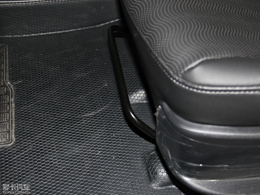 2013ʄ(dng) 1.6 DLX Ԅ(dng)F