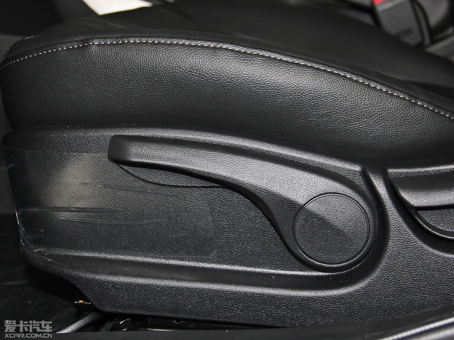 2013ʄ(dng) 1.6 DLX Ԅ(dng)F