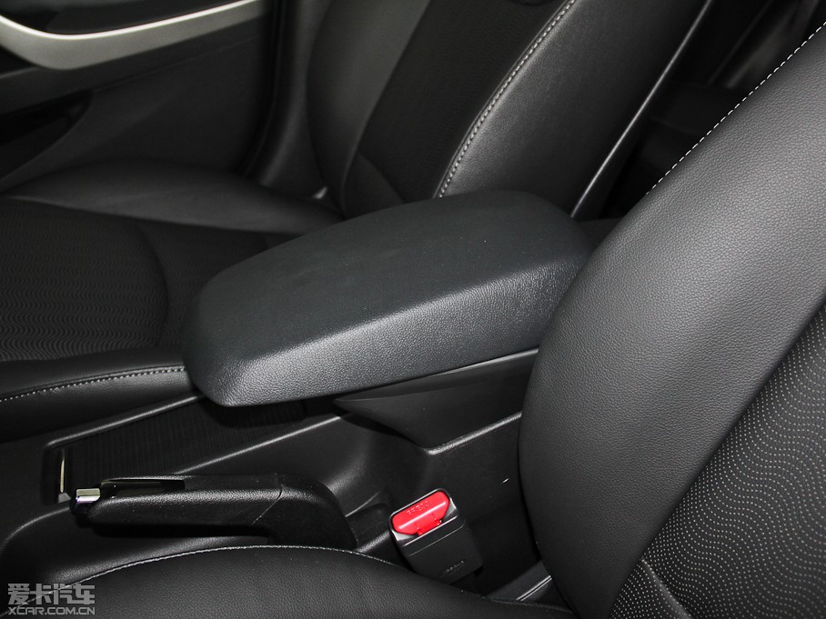 2013ʄ(dng) 1.6 DLX Ԅ(dng)F