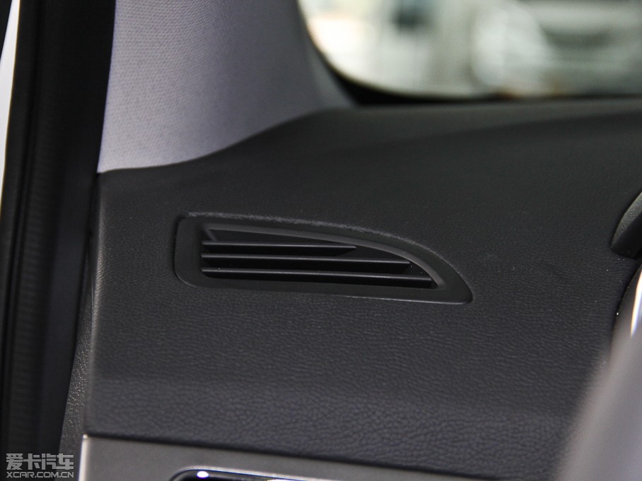 2013ʄ(dng) 1.6 DLX Ԅ(dng)F