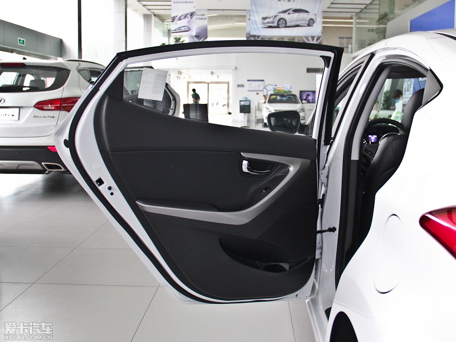 2013ʄ(dng) 1.6 DLX Ԅ(dng)F