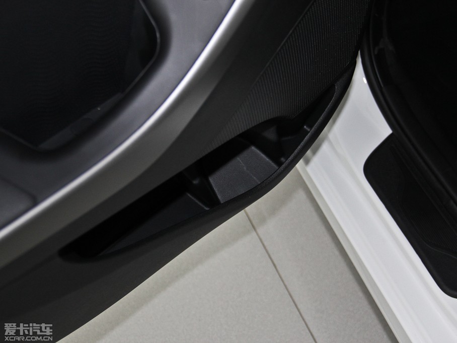 2013ʄ(dng) 1.6 DLX Ԅ(dng)F