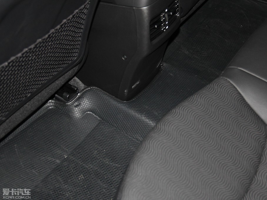 2013ʄ(dng) 1.6 DLX Ԅ(dng)F