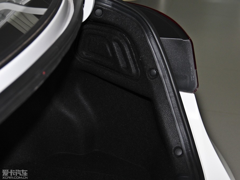 2013ʄ(dng) 1.6 DLX Ԅ(dng)F