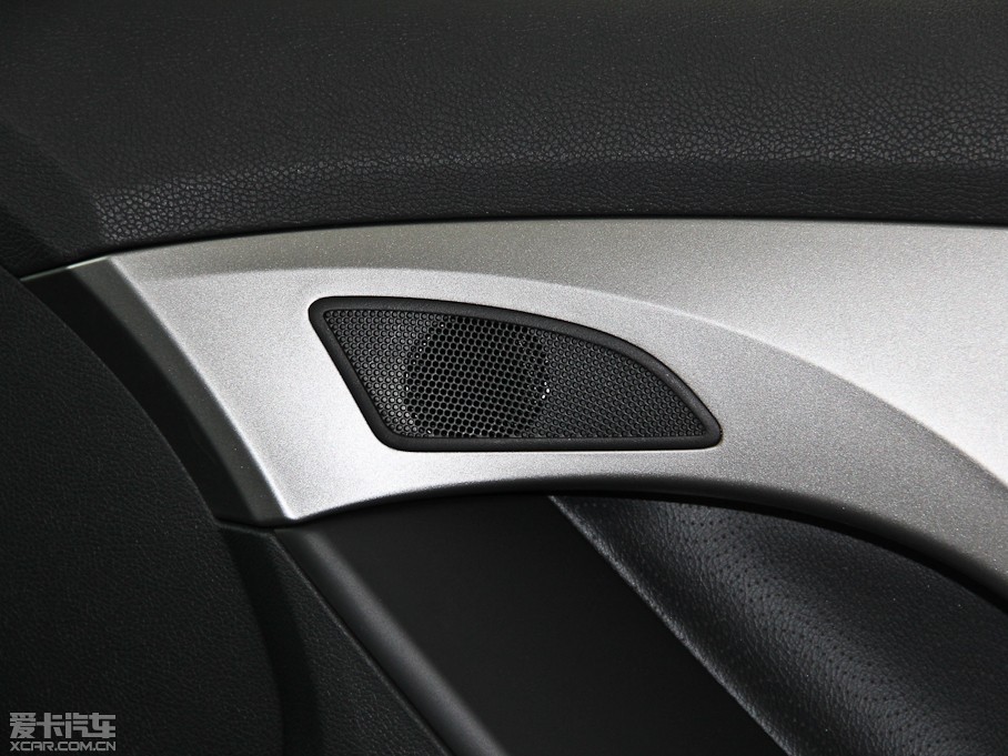 2013ʄ(dng) 1.6 DLX Ԅ(dng)F