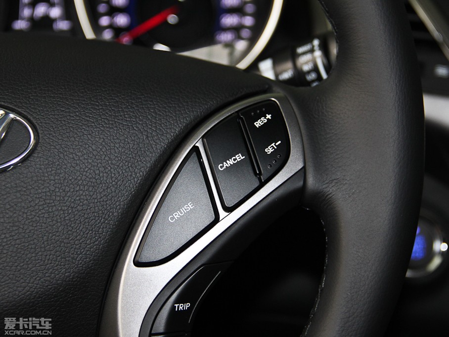 2013ʄ(dng) 1.6 DLX Ԅ(dng)F