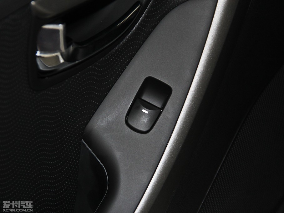 2013ʄ(dng) 1.6 DLX Ԅ(dng)F