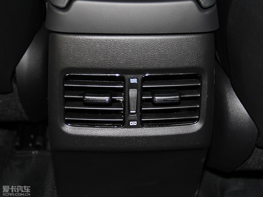 2013ʄ(dng) 1.6 DLX Ԅ(dng)F