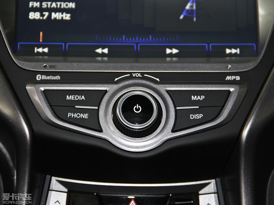 2013ʄ(dng) 1.6 DLX Ԅ(dng)F