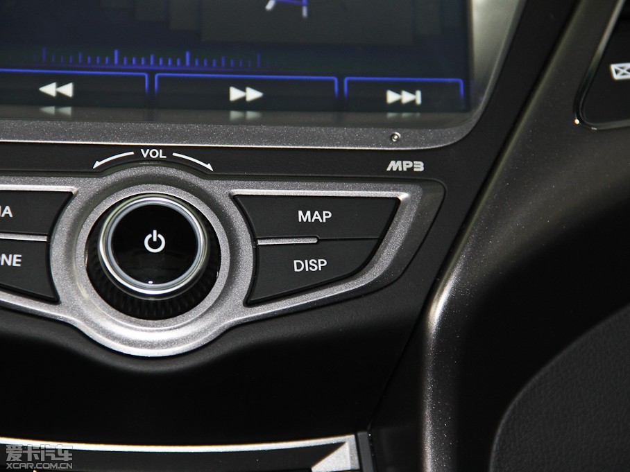 2013ʄ(dng) 1.6 DLX Ԅ(dng)F