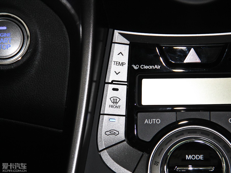 2013ʄ(dng) 1.6 DLX Ԅ(dng)F