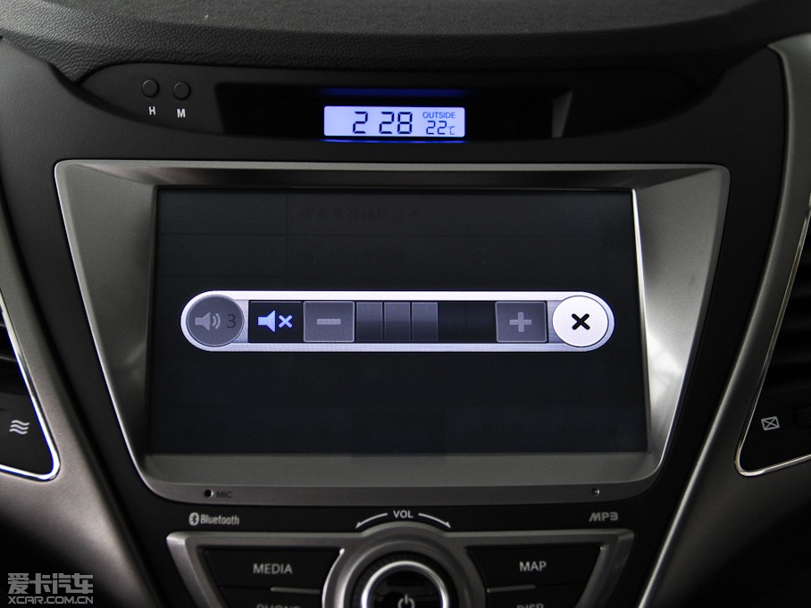 2013ʄ(dng) 1.6 DLX Ԅ(dng)F