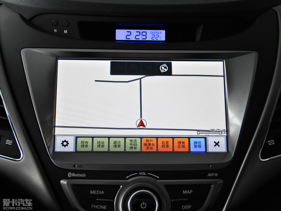 2013ʄ(dng) 1.6 DLX Ԅ(dng)F