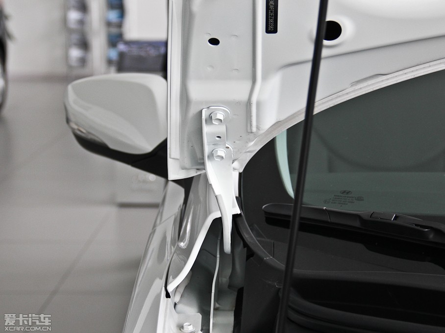 2013ʄ(dng) 1.6 DLX Ԅ(dng)F