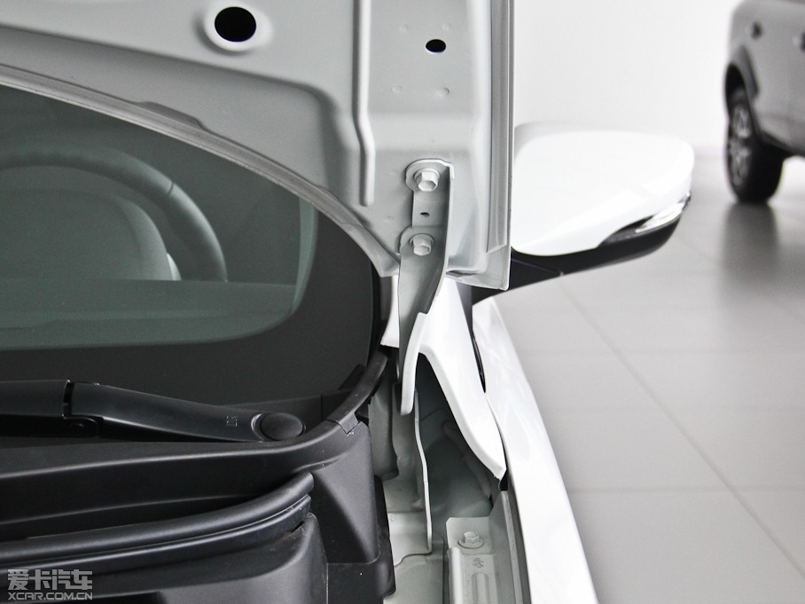 2013ʄ(dng) 1.6 DLX Ԅ(dng)F