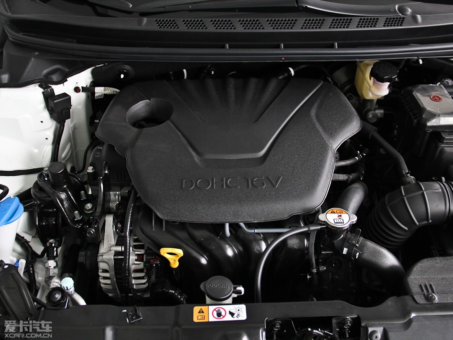 2013���ʄ�(d��ng) 1.6 DLX �Ԅ�(d��ng)���F��