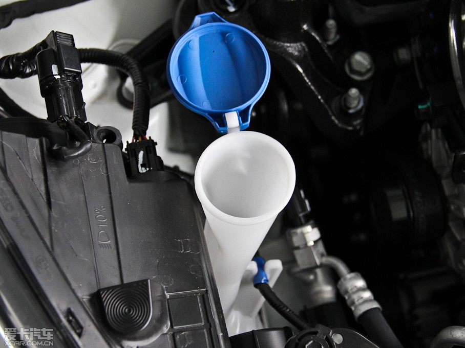 2013ʄ(dng) 1.6 DLX Ԅ(dng)F