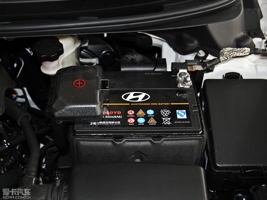 2013ʄ(dng) 1.6 DLX Ԅ(dng)F