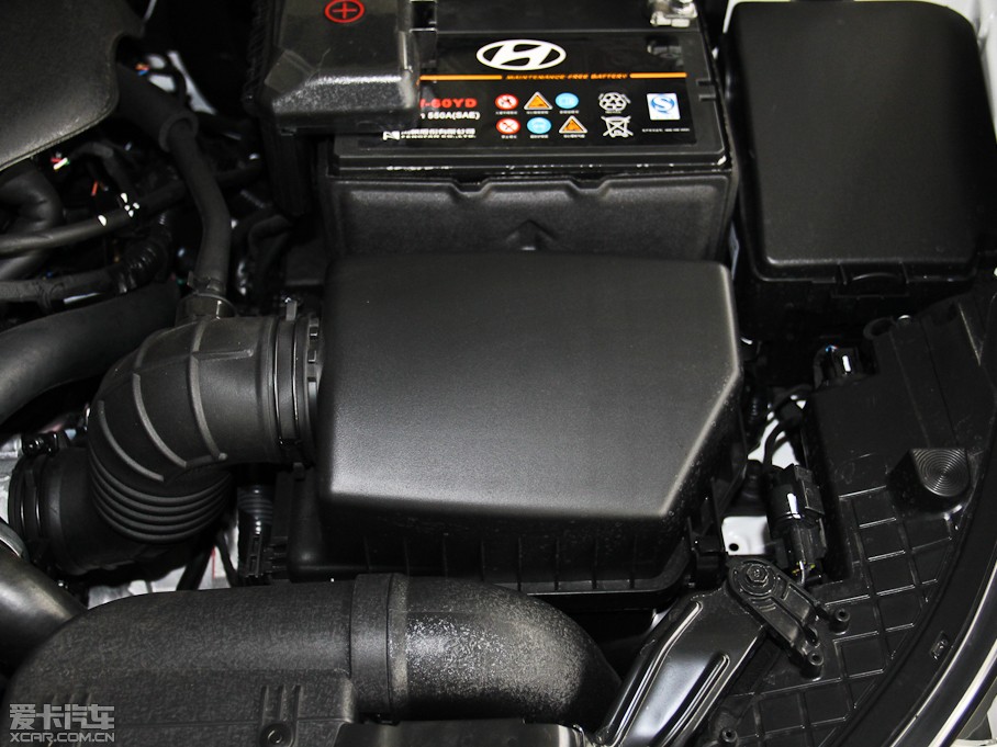 2013ʄ(dng) 1.6 DLX Ԅ(dng)F