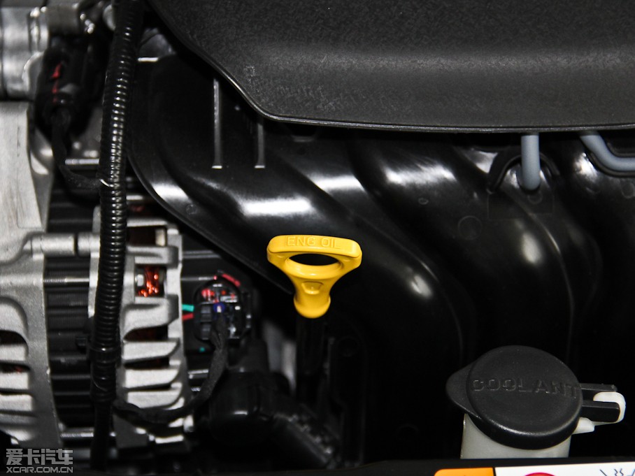 2013ʄ(dng) 1.6 DLX Ԅ(dng)F