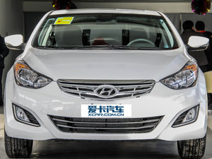 20131.6 GLX Ԅ(dng)I(lng)Ȱ (x)(ji)^