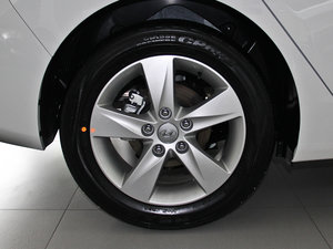 20131.6 DLX ԄF (x)(ji)^