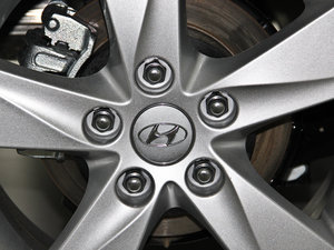 20131.6 DLX ԄF (x)(ji)^